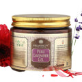 Organicos Pure Lavender Face Gel