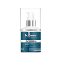 Ecovani Organics Underarm Dark Spot Reduction Serum Organic Armpit Whitening & Skin Lightening