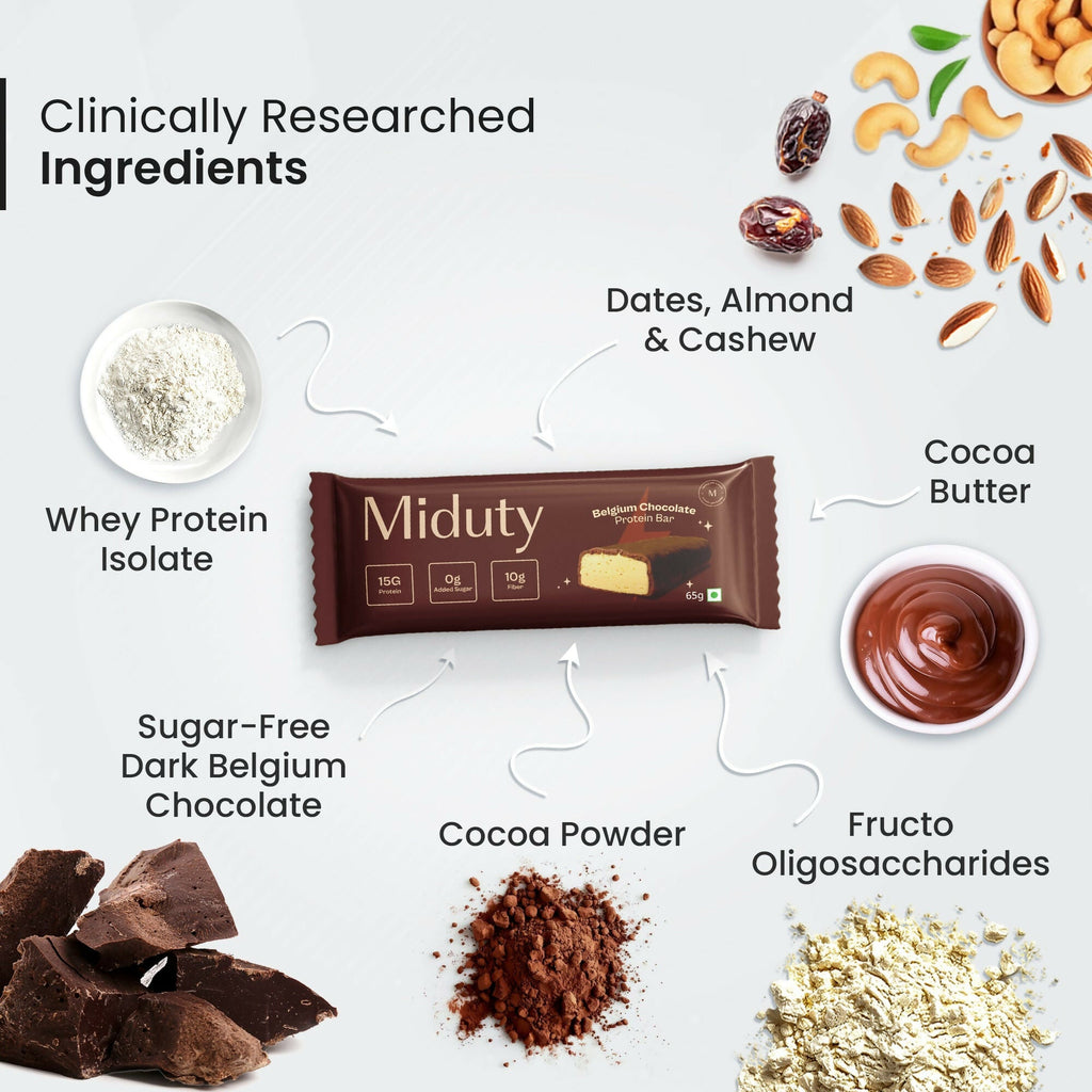 INGREDIENTS3