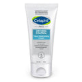 Cetaphil Pro Dryness Control Face Moisturizing Cream