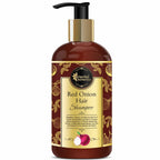 Oriental Botanics Red Onion Combo