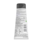 Raaga Professional Moisturizing Face Wash