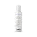 The Moms Co Natural Baby Hair Oil For Strengthens & Softens Baby's Hair