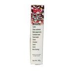 Nature Mother Garam Masala - Distacart