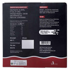 Millet Amma Organic Millet Pizza Base - Distacart