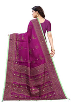 Vamika Sarees