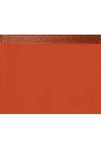 Joban Fashion Amber Crepe Chiffon Pure Handloom Banarasi Silk Saree