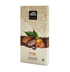 Ainmane Handcrafted Cocoa Bar - Distacart