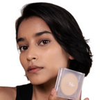 Ruby's Organics Compact Setting Powder - SP 2