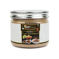 Online Quality Store Dry Shampoo Reetha, Amla, Shikakai Powder