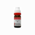 Dr. Reckeweg Ferrum Ars Dilution - Distacart