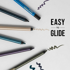 Chambor Colour Studio Le Shimmer Eyeliner - Amethyste Aura