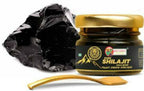 Best Choice Nutrition Pure Sj Gold Resin - Distacart