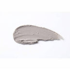 Innisfree Jeju Volcanic Pore Clay Mask