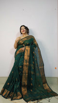 ECDCCSLEAFBORDDERDarkGreen (2)