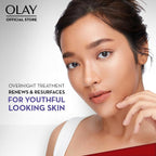 Olay Retinol24 Max Night Serum