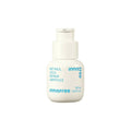 Innisfree Retinol Cica Repair Ampoule - Korean Face Serum