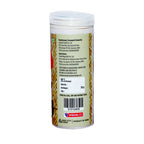 Imli Tree Peri Peri Seasoning Sprinklers - Distacart