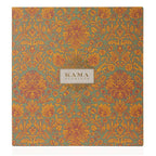 Kama Ayurveda Acne Care Regime