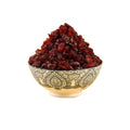 Ajfan Dried Natural Cranberries Sliced Immunity Booster - Distacart
