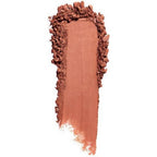 Wet n Wild Color Icon Blush - Mellow Wine