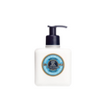 L'Occitane Shea Butter Hands & Body Extra-gentle Lotion