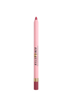 Too Faced Killer Liner - Metallic Burgundy