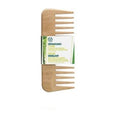 The Body Shop Detangling Comb