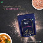 Catch Premium Pink Rock Salt - Distacart