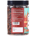 Urban Platter Banarasi Paan Mukhwas - Distacart