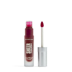The Body Shop Sheer Touch Lip & Cheek Tint- Bloom