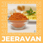 Nxtgen Ayurveda Jeerawan Powder