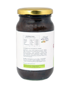 Gavyamart Gavyaprash Chyawanprash