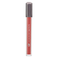 C2P Pro Celeb Secret Matte Fx Liquid Lipstick - Parineeta 29