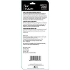 Blue Heaven Artisto Eyebrow Enhancer Pencil & Styler Honey Brown 0.3 gm