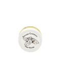 First Water English Gardenia Solid Perfume (5 gm)