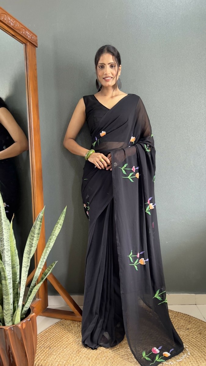 Aaradhna 110005