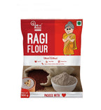 Eat Millet Ragi Flour