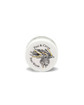 First Water Pine & Cedar Solid Perfume (5 GM)