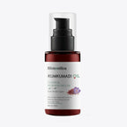 Bioexotica KumKumadi Oil - Classical Ayurvedic Face Oil
