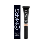 download - 2024-10-29T121720.470