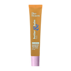 Blue Heaven Butter & Balm Peptide Based Tinted Lip Balm With Spf 20 Pa++ - Cocoa