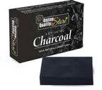 Online Quality Store Activated Charcoal Soap