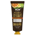 Wow Skin Science Vitamin C Hand & Nail Cream