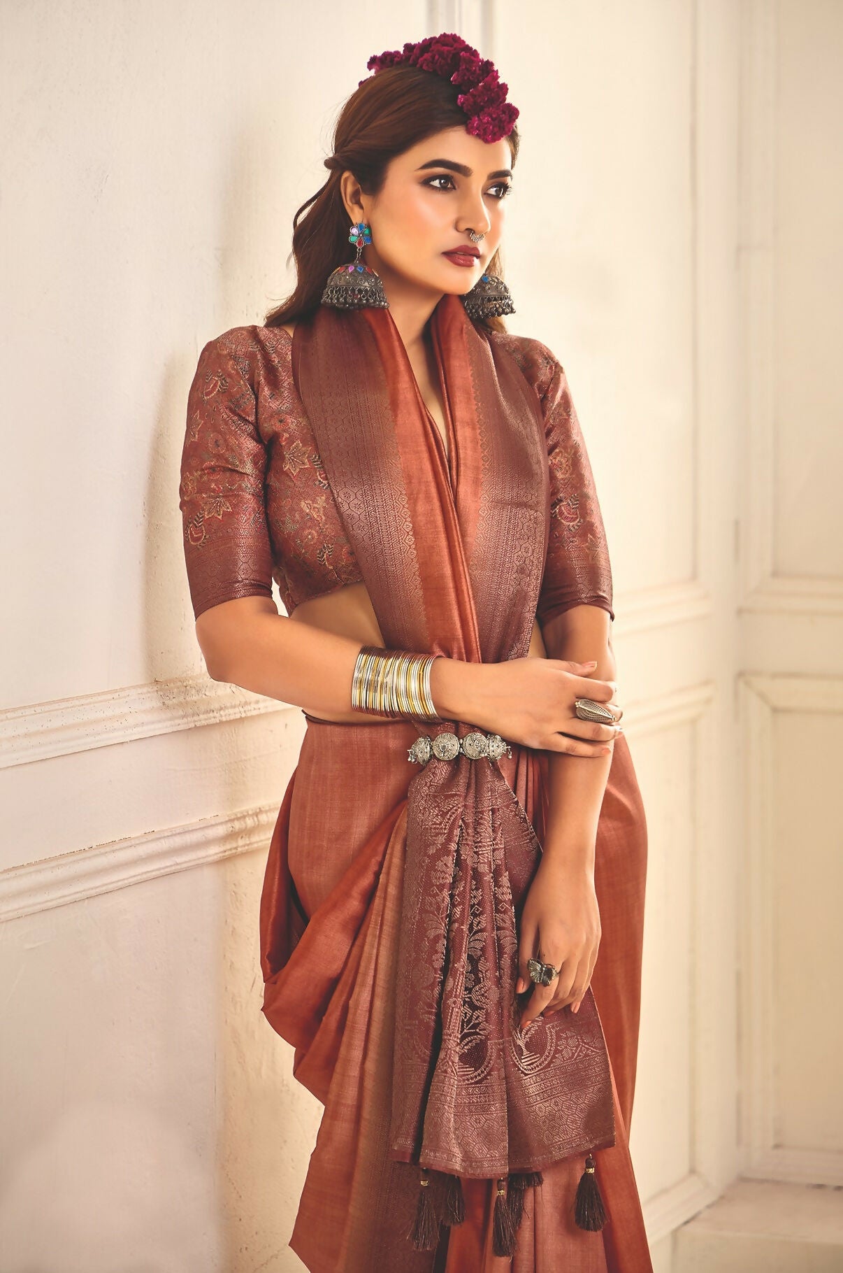Pallavi_3008-B