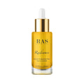 Ras Luxury Oils Radiance Beauty-Boosting Day Face Elixir
