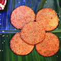 Olive Mithai Thil Ariselu - Distacart