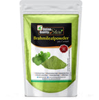 Online Quality Store Brahmi Leaf Powder