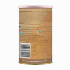 Organic Wellness Flax Seeds - Distacart
