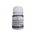Impcops Ayurveda Ekaguna Sindura (Rasa Sindura)